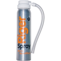 Foto Riger spray + Bio Ozotech�